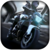 ����Ħ�г��������İ�v1.0 ��׿��