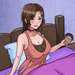 �²����Ľ����Ϸv1.0 ��׿��