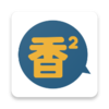 ���㸯լapp(boylove)