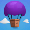 ������Ͷ��(FillTheAirdrop)v0.1.1 ��׿��