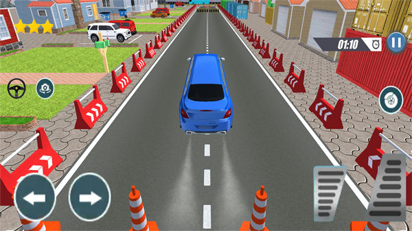 ��Уѧ��ģ����v1.1 ���°�
