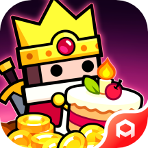 �����ع��ӰٶȰ�v2.1.0 ��׿��