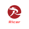 Ricar��������v1.00.001 ���°�