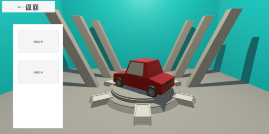 Ricar��������v1.00.001 ���°�