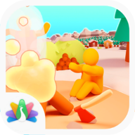 ���������(FrozenUniverse)v0.0.45 ��׿��