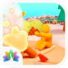 ���������(FrozenUniverse)v0.0.45 ��׿��