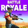 ��֮ҹ����ɱv0.6.0 ��׿��