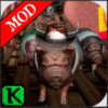 ������2ʥ������ţ��ģ��(Mr Meat 2: San Fermin)v1.1.1 ���İ�