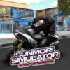 ɭģSunmori Simulator Race Indov1.2 ׿