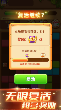 ������������v1.0.1 ���°�