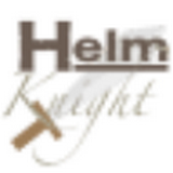 ͷ��սʿHelm Knightv1.1.2 ��׿��
