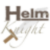 头盔战士Helm Knightv1.1.2 安卓版