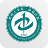 ֣��һ��Ժ����ҽԺappv2.2.3 �ٷ���