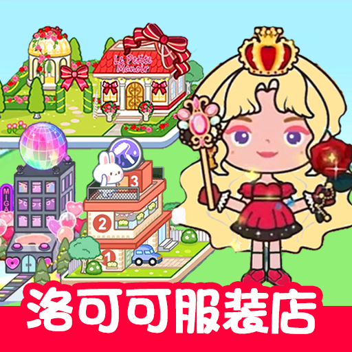 �׼����紴��ģ����v1.0 ��׿��