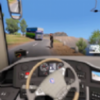 ԽҰ��ʿģ����Offroad Bus Simulator Games 3Dv0.2 ��׿��