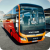 ���߰�ʿ��Ϸģ����(City Bus Simulation Game)v0.2 ���İ�