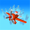 �ɻ���װ����(Aircraft.io)v1.0.0 ��׿��