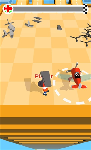 �ɻ���װ����(Aircraft.io)v1.0.0 ��׿��