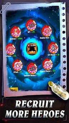 ��������ð��Pirate Treasure Adventurev2.0.4 ��׿��