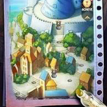 海盗宝藏冒险Pirate Treasure Adventure 海盗宝藏冒险Pirate Treasure Adventure