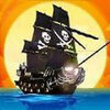 ��������ð��Pirate Treasure Adventurev2.0.4 ��׿��