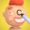 Ϳѻ�������Doodle It 3Dv1.0.1.0 ��׿��