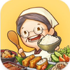�����ʳ�ù���v1.9.0 ��׿��