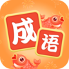 ����³���v1.0.3 �ٷ���