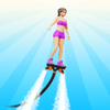 ���а��ܵ�(FlyBoard Run)v0.1 ��׿��