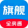 ȫ��ͨappv4.7.4 ��׿��