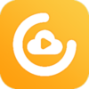 �ƻ��ӽ�¾�appv1.4 ���°�