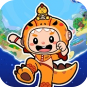 �����������踶���(Aha World)v2.4.0 ���°�׿��