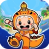 �����������踶���(Aha World)v2.4.0 ���°�׿��