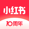 С����IOS��v8.18 iPhone/ipad��