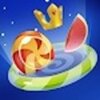 3Dƥ�䴳��(OmNom 3DMatch)v0.0.1 ��׿��