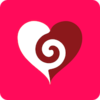 Couple Game��Ѱ�v2.5.10 ��׿��