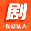�������appv1.0.0.1 ׬Ǯ��