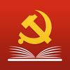 ѧԱ����appv1.8.4 ���°�
