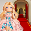 Bloxʱ��������(Famous Blox Fashion Star Show)v1.0.20 ���İ�