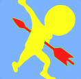 ��ס��(Nail it 3D)v1.0.20 ��׿��