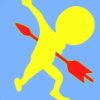 ��ס��(Nail it 3D)v1.0.20 ��׿��