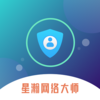 ��������ʦv1.0.0 ��׿��