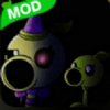 nightswithpeashooters�����㶹���ֵ�ҹ����v3.0.1 ��׿��