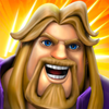 ��Ͷ��Ӣ�ۣ�No Surrender Heroes��v0.3.28 ��׿��