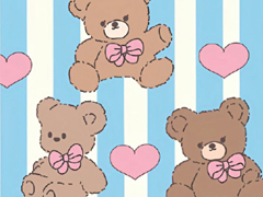 ���ּ��������ȦС��΢���İ� ���������İ�С�ں���