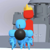 ���Ȼ��֮·Save My Buddiesv0.2 ��׿��
