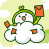 ��С��app����v1.6.0 ���°�