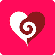 couplegame���Ļ���ð��v2.5.10 ��׿��