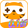 ��С���ۿ۰�v2.1.2 ���°�