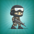 �����������ʿ����Metal Shooter��v1.4.0 ��׿��